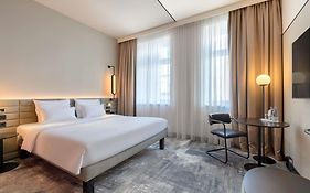 Novotel Muenster City