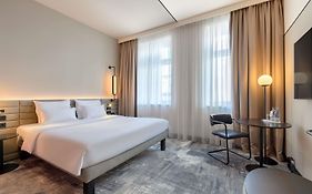 Novotel Muenster City